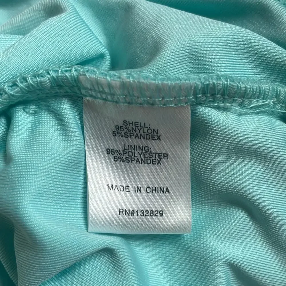 Superdown (REVOLVE) Bonita Ruched Cami Top - Picture 4 of 7